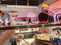 -蛙来哒(方圆荟店)