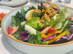 -到家尝北京菜(西坝河店)