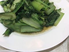 -仿膳饭庄(天安门店)