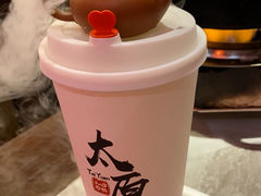 -山四砂锅(钟楼街店)