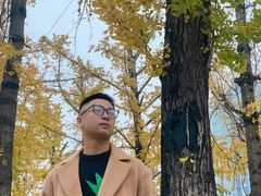 -百林公园-两江幸福广场