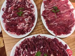 -为什么牛潮汕牛肉火锅(万胜广场店)