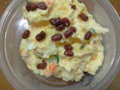 招牌日式土豆泥-熟里三文鱼旗舰店(红星店)