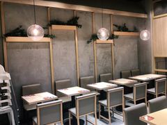 -家有好面(静安大融城店)