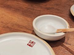 -香园茶社·金陵小灶(老门东店)