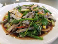 -姐妹鸭仔饭店(湾南路店)