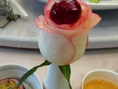 -虹御轩·传承江浙菜(虹桥店)