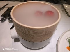 -王品牛排(福州泰禾店)