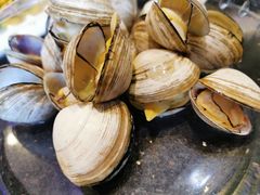 -鲜鲜·鲅鱼圈海鲜(于洪店)