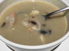 -绿茵阁(体育西分店)