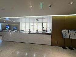 -四川米兰柏羽医学美容医院