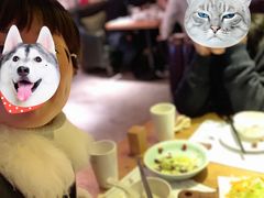 招牌胡桃里烤鸡-胡桃里音乐酒馆(下沙店)