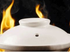 -潮界(凯德晶萃店)