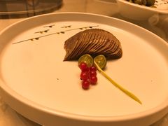 -天目湖御水温泉·度假酒店