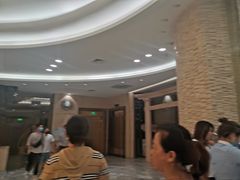 -大自然会所(泉秀店)