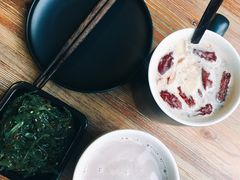 -张老板的店(民乐园店)