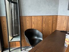 -郑州建业艾美酒店