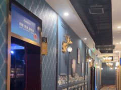 -唱吧麦颂KTV(松江五龙商业广场店)