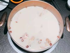 -煲宫(华润万象城店)