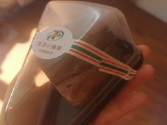 -seven eleven(洋河一路店)