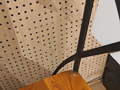 -和府捞面(天河领展广场店)