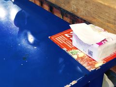 -马路边边串串香(延庆环球新意广场店)