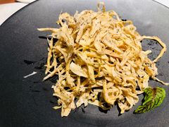 -福院