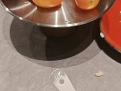 -大秦小宴•新派西北(万象前海店)