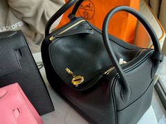 -沐渔二手奢侈品黄金手表包包回收·中古店(广州塔店)