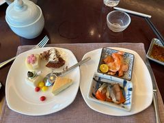 -浙江西子宾馆·牡丹厅