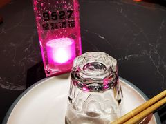 -9527星耀烧烤音乐酒馆