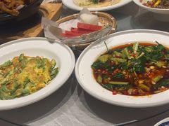 -悦来轩顺德菜(寮厦店)