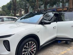 -优车会新能源升级体验中心