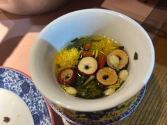 -杨记隆府重庆江湖菜(大悦城店)