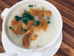 -粤食堂(天津和悦汇店)