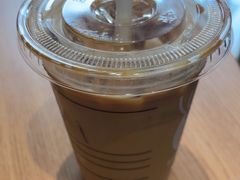 -瑞幸咖啡(梅花园地铁站店)