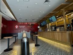 -霸王茶姬(南京六合天合广场店)