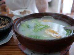 -富哥食店
