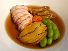 -RIVIERA 松鹤楼(外滩店)