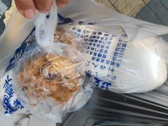 -天泽祥·鼓楼馒头(鼓楼店)