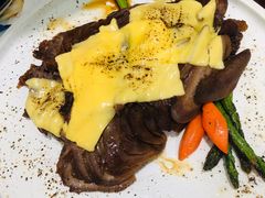 -南山酒肆(南山董事绘店)