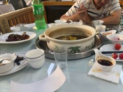 -名善山珍·野生菌汤锅(文殊院店)