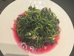 -佰家小厨·南京菜(夫子庙店)