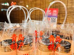 -波螺油子青岛本帮菜(银座店)
