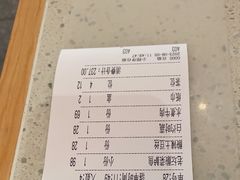 -江渔儿酸菜鱼(曜一城店)