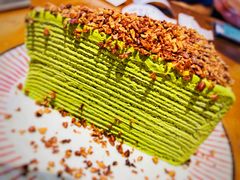 -無邪日式甜品(世博源店)