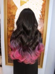 点击看大图 -MYCOLORHARSALON
