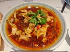 -醉辉皇(桃源π商业广场店)