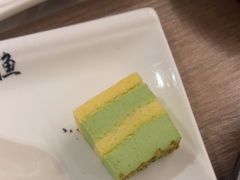 -大渔铁板烧(花园道店)