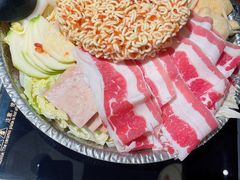 -大江户·温泉洗浴(浑南店)